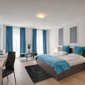 uygunluğu kontrol et