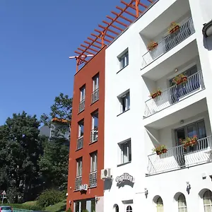 uygunluğu kontrol et
