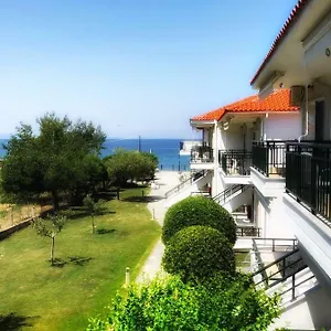 uygunluğu kontrol et